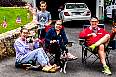 20140920-2020 Memorial Day Car Parade-083.jpg